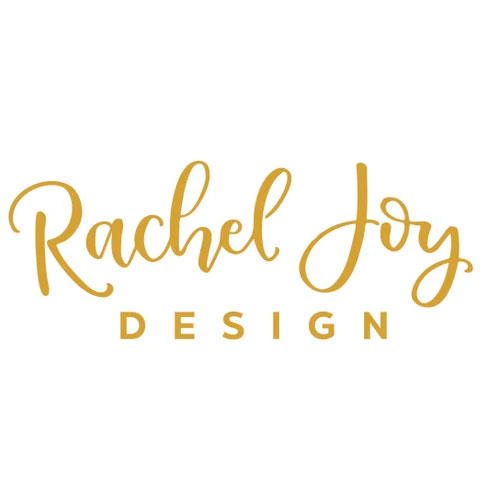 Rachel Joy Design