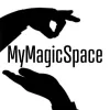 MyMagicSpace