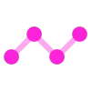 Data
