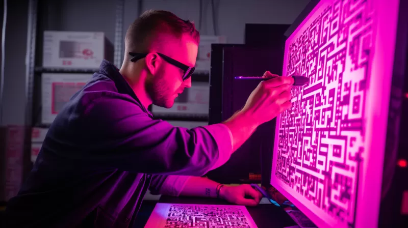 Programming & Tech