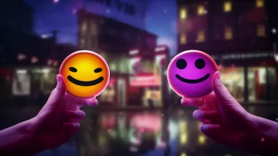 YEARLY: Rate & Review Booster