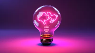 Entry-Level Creative Consultation