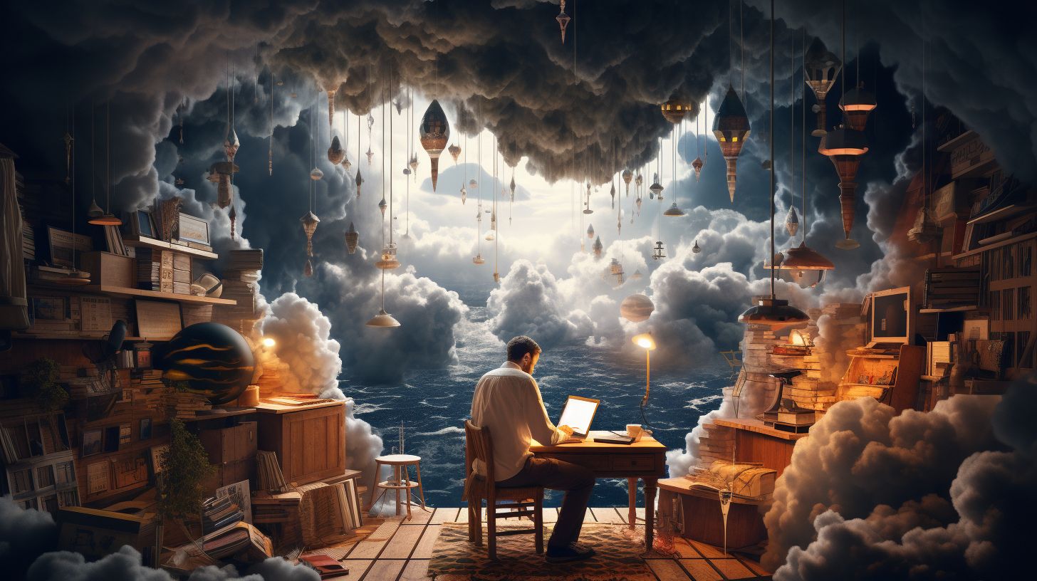 Adobe