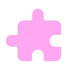 Puzzles & Games