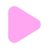 Product & Explainer Videos