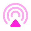 Voice Over & Streaming
